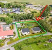 Grundstück zu verkaufen in Prohn 267.000,00 € 1600 m²