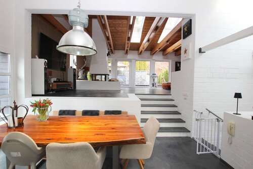 Foto - Haus zum Kaufen in Iserlohn 470.000,00 € 168.73 m²