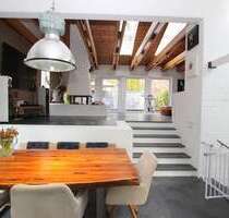 Haus zum Kaufen in Iserlohn 470.000,00 € 168.73 m²