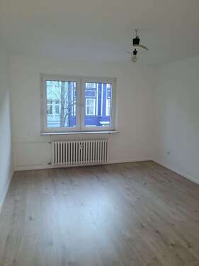 Foto - Wohnung zum Mieten in Duisburg 600,00 € 64 m²