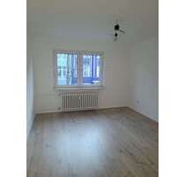 Wohnung zum Mieten in Duisburg 600,00 € 64 m²