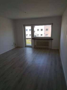 Foto - Wohnung zum Mieten in Celle 577,50 € 82.5 m²