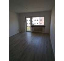 Wohnung zum Mieten in Celle 577,50 € 82.5 m²