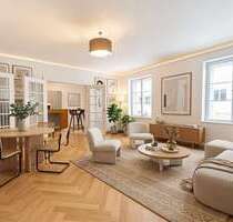 Wohnung zum Kaufen in München 1.290.000,00 € 102.17 m²