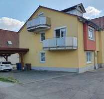 Haus zum Kaufen in Reichenberg 785.000,00 € 262 m²