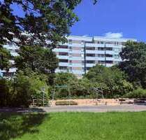 Wohnung zum Kaufen in Düsseldorf 199.000,00 € 75.15 m²