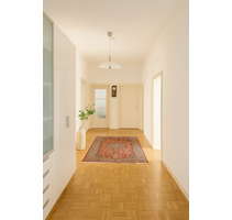 Wohnung zum Kaufen in Düsseldorf 575.000,00 € 128 m²
