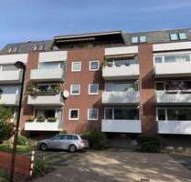 Garage zu vermieten in Bremen 50,00 €
