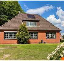Haus zum Kaufen in Beckdorf 385.000,00 € 195 m²