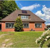 Haus zum Kaufen in Beckdorf 385.000,00 € 195 m²
