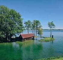 Haus zum Kaufen in Schwerin 130.000,00 € 10 m²