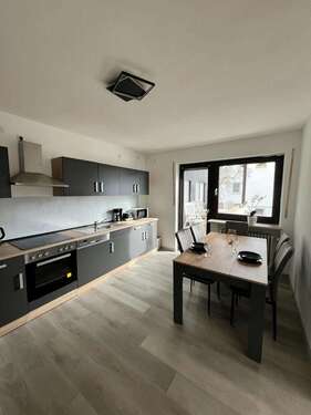 Foto - WG-Zimmer in Regensburg 890,00 € 38 m²