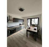 WG-Zimmer in Regensburg 890,00 € 38 m²