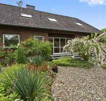 Haus zum Kaufen in Paderborn Neuenbeken 450.000,00 € 228 m² - Paderborn / Neuenbeken