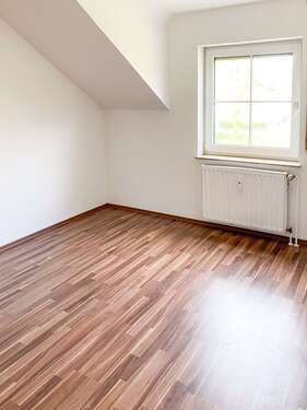 Foto - Wohnung zum Mieten in Gaildorf 550,00 € 52 m²