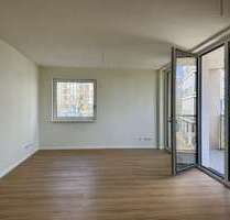 Wohnung zum Mieten in Berlin 1.175,51 € 78.37 m²