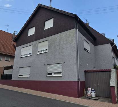Foto - Haus zum Kaufen in Brackenheim 829.000,00 € 236 m²
