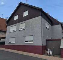 Haus zum Kaufen in Brackenheim 829.000,00 € 236 m²