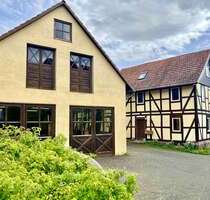 Halle in Friedland 278.000,00 € 300 m²
