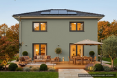Haus zum Mieten in Bergkamen 1.380,00 € 122 m²