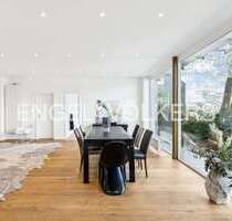 Wohnung zum Kaufen in Königstein im Taunus 740.000,00 € 129.56 m²