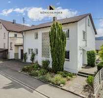 Haus zum Kaufen in Metzingen 699.000,00 € 168.85 m²