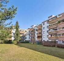 Wohnung zum Kaufen in München 530.000,00 € 95.35 m²