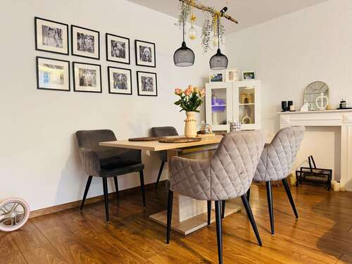 Foto - Wohnung zum Kaufen in Baden-Baden 239.000,00 € 90 m²