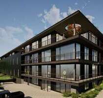 Büro in Nonnenhorn 1.395,00 € 75.7 m²