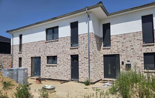 Foto - Haus zum Kaufen in Bergen 495.000,00 € 175 m²