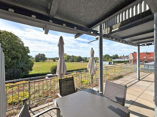 Foto - Wohnung zum Mieten in Hamm 820,00 € 104 m²