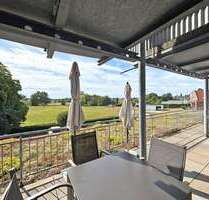 Wohnung zum Mieten in Hamm 820,00 € 104 m²