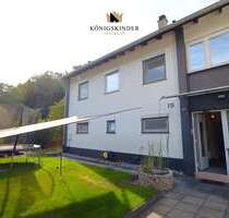 Haus zum Kaufen in Neckarzimmern 398.000,00 € 117 m²
