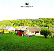 Haus zum Kaufen in Neckarzimmern 398.000,00 € 117 m²