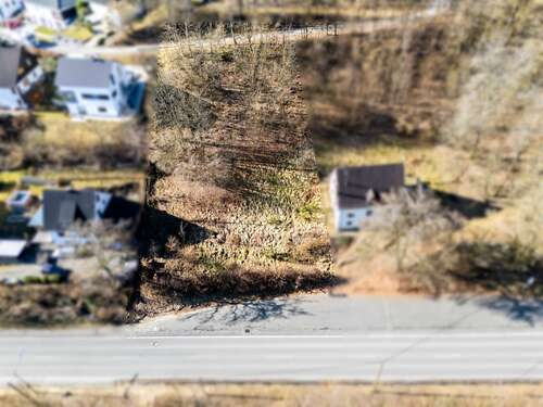 Foto - Grundstück zu verkaufen in Freudenberg 99.000,00 € 750 m²
