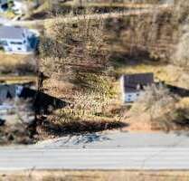 Grundstück zu verkaufen in Freudenberg 99.000,00 € 750 m²