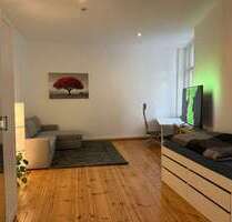 WG-Zimmer in Berlin 999,00 € 26 m²