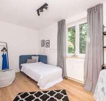 Wohnung zum Mieten in München 480,00 € 16 m²