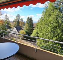 Wohnung zum Mieten in Badenweiler 600,00 € 46 m²