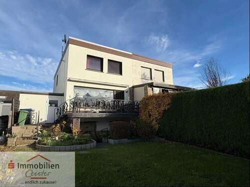 Foto - Haus zum Kaufen in Schwerte 299.900,00 € 125.38 m²