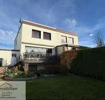 Haus zum Kaufen in Schwerte 299.900,00 € 125.38 m²