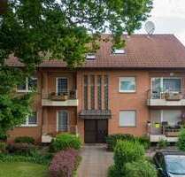 Wohnung zum Mieten in Lünen 714,00 € 95.15 m²