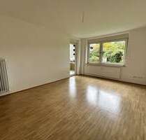 Wohnung zum Mieten in München 1.320,00 € 61.1 m²
