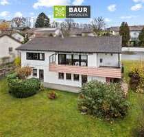 Haus zum Kaufen in Baindt 598.000,00 € 189 m²