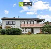 Haus zum Kaufen in Baindt 598.000,00 € 189 m²