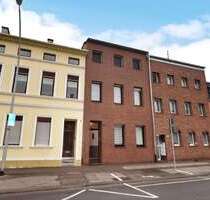 Haus zum Kaufen in Mönchengladbach 279.000,00 € 157.59 m²