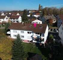 Wohnung zum Kaufen in Backnang 278.000,00 € 110 m²