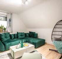 Wohnung zum Kaufen in Bielefeld 139.500,00 € 61.32 m²