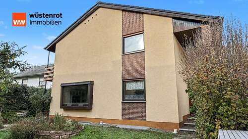 Foto - Haus zum Kaufen in Neuhofen 325.000,00 € 131 m²