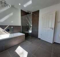 Wohnung zum Mieten in Magdeburg 643,36 € 75.69 m²